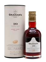 Graham