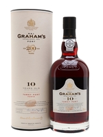 Graham