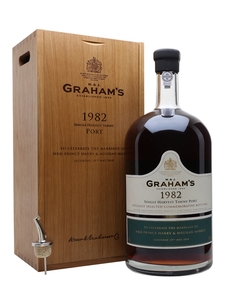 Graham