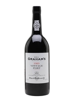 Graham