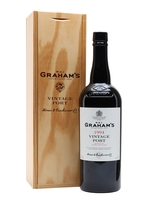 Graham