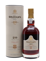 Graham
