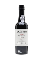 Graham