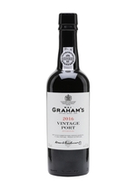Graham