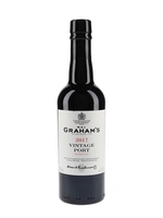 Graham