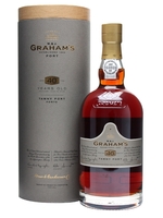 Graham