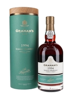 Graham
