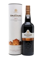 Graham