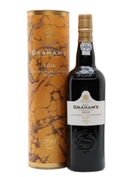Graham