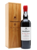 Graham