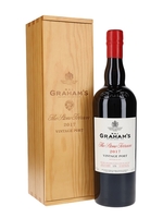 Graham