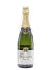 Gramona Imperial Brut 2013 / Gran Reserva Corpinnat