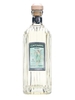 Gran Centenario Plata Tequila