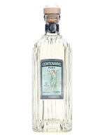 Gran Centenario Plata Tequila