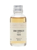 Gran Corralejo Reserve Anejo Sample