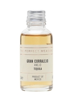 Gran Corralejo Reserve Anejo Sample