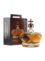 Gran Corralejo Reserve Anejo Tequila / Litre