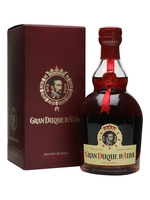 Gran Duque D