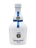 Gran Duque D