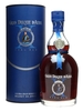 Gran Duque D