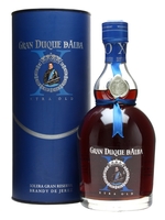 Gran Duque D