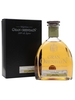 Gran Orendain Anejo Tequila