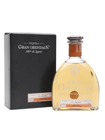 Gran Orendain Reposado Tequila