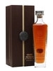 Gran Patron Piedra Extra Anejo Tequila
