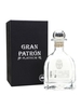 Gran Patron Platinum Tequila