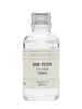 Gran Patron Platinum Tequila Sample