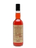 Granada Vallet Liqueur