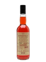 Granada Vallet Liqueur