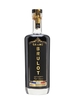 Grand Brulot Coffee Liqueur