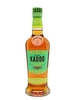 Grand Kadoo Carnival Banana Rum