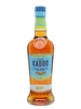 Grand Kadoo Carnival Coconut Rum