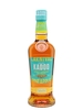 Grand Kadoo Carnival Pineapple Rum