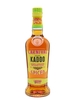 Grand Kadoo Carnival Spiced Rum