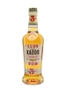 Grand Kadoo Club 3 Year Old Rum Single Traditional Blended Rum