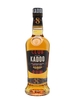 Grand Kadoo Club 8 Year Old Rum Single Traditional Blended Rum