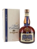 Grand Marnier / Royal Celebration 1981