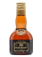 Grand Marnier Centenaire / Miniature