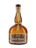 Grand Marnier Cordon Jaune Liqueur / Bot.1950s / 2 Litre