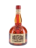 Grand Marnier Cordon Rouge / Bot.1970s