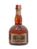 Grand Marnier Cordon Rouge / Bot.1970s