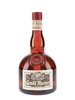 Grand Marnier Cordon Rouge / Bot.1970s