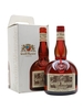 Grand Marnier Cordon Rouge Liqueur / Bot.1970s