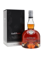 Grand Marnier Cuvee Du Centenaire
