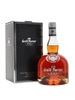 Grand Marnier Cuvee du Centenaire Liqueur
