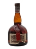 Grand Marnier Liqueur / Bot.1950s