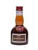 Grand Marnier Liqueur Miniature